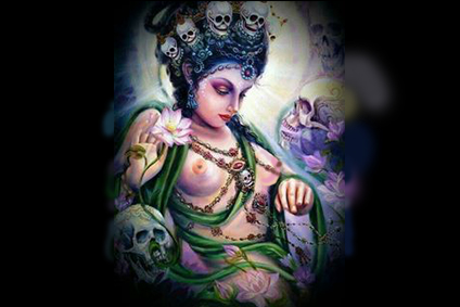 reiki.ideazunlimited.net.Das mahavidya.html.tripur bhairvi